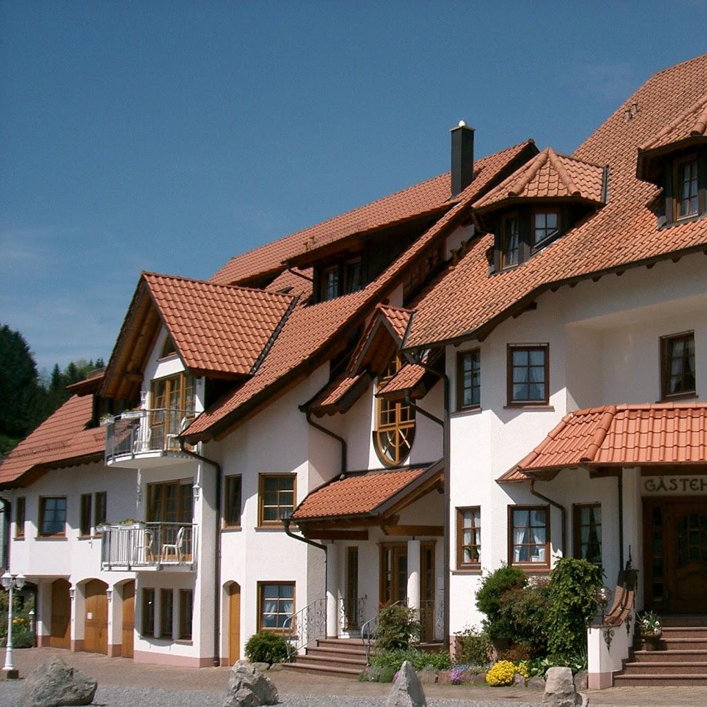 Restaurant "Pizzeria la Famiglia - Schaible Stadion" in  Offenburg