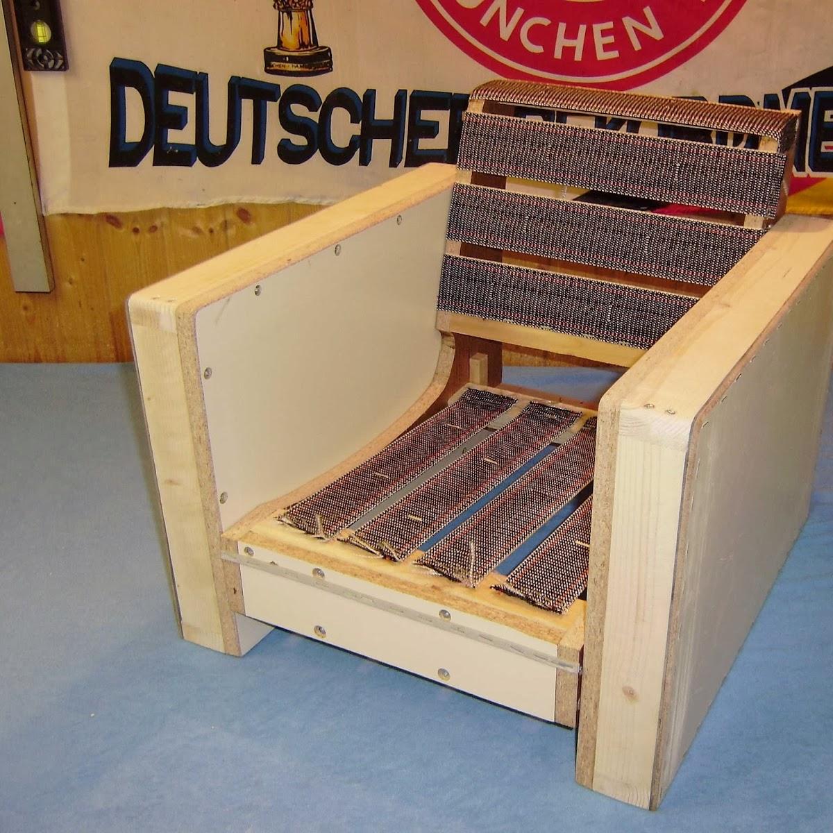 Restaurant "Winfried Dippold" in Mainleus