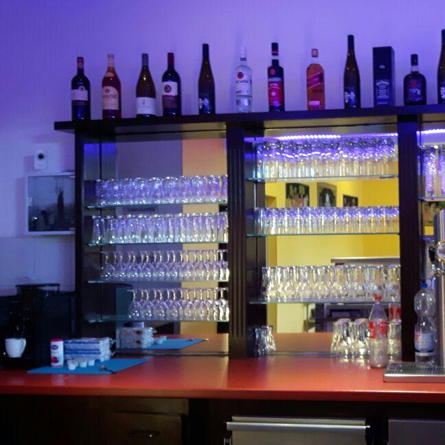 Restaurant "Taj | Indisches Restaurant" in Kleve