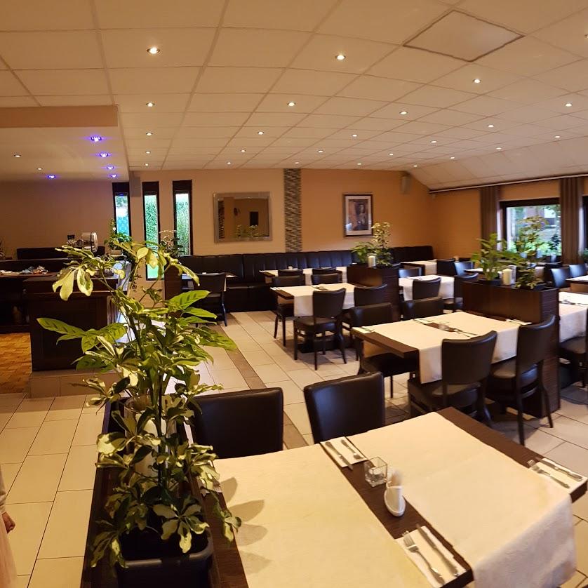 Restaurant "Griechisches Restaurant Georgios" in Kleve