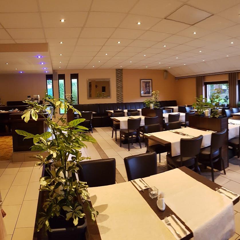 Restaurant "Griechisches Restaurant Georgios" in Kleve