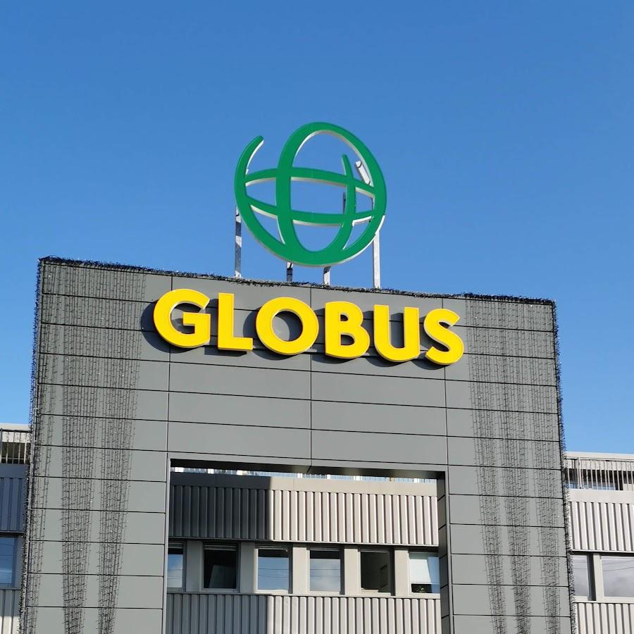 Restaurant "GLOBUS Restaurant Dudweiler" in Saarbrücken