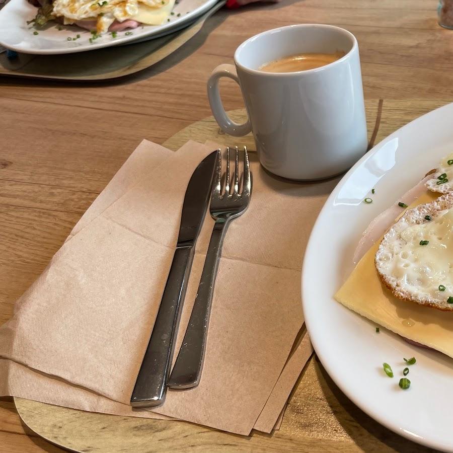 Restaurant "GLOBUS Restaurant Dudweiler" in Saarbrücken