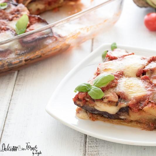 Restaurant "Sapori del Sud" in Wehr