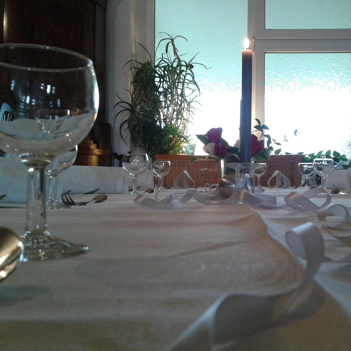 Restaurant "Gaststätte Fölsch" in  Neuruppin