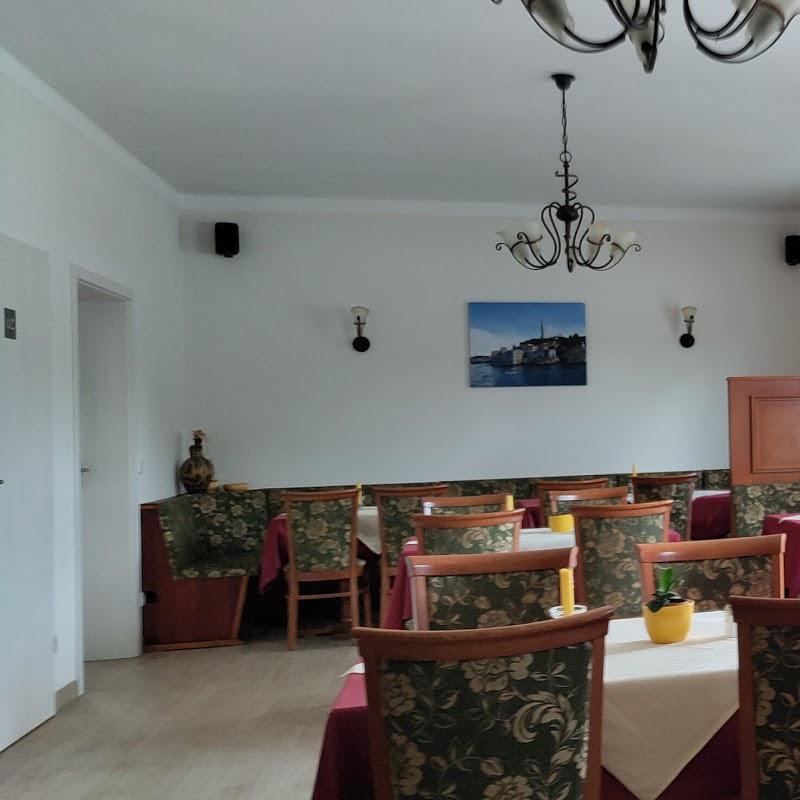 Restaurant "Kulinarisches Ruppiner Land" in  Neuruppin