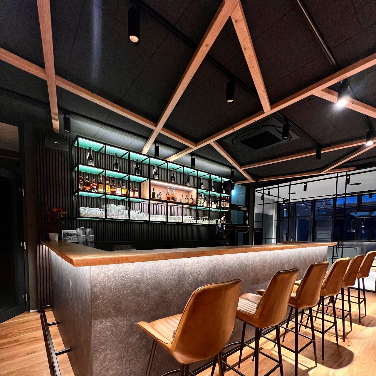 Restaurant "Waidmanns - Event Gastronomie by Jagdwelt24" in Fürstenau