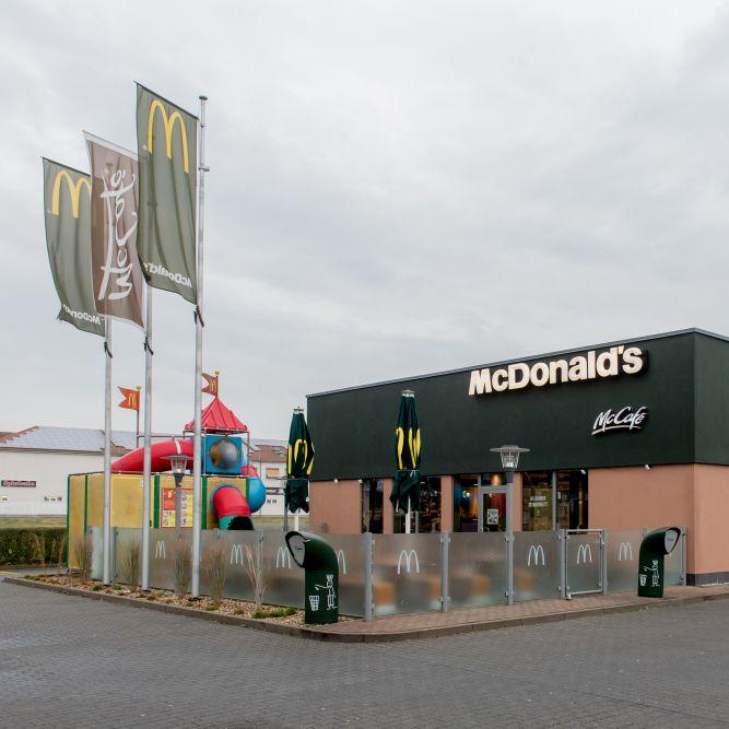Restaurant "Theodors Boutique Hotel" in  Fehrbellin