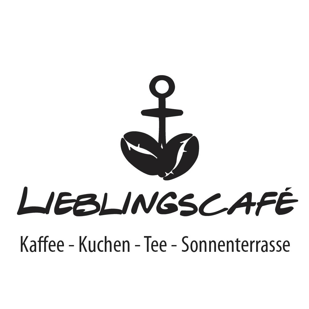 Restaurant "Lieblingscafe´" in Langeoog