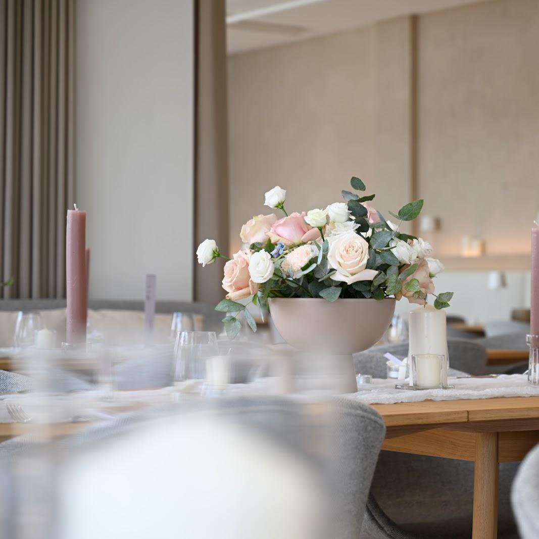 Restaurant "Halis Restaurant" in Friedberg (Hessen)