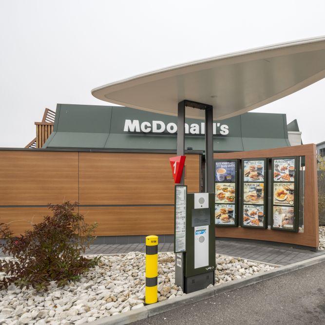 Restaurant "TSV Sportheim Rosa Narracci" in  Reichertshofen