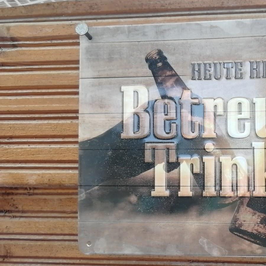 Restaurant "Café Kempti" in Meckenbeuren