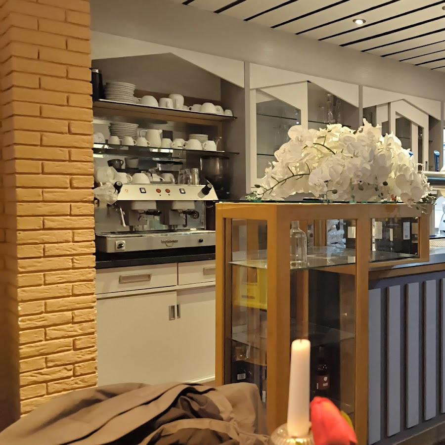 Restaurant "Pizzeria Milano" in Winnweiler
