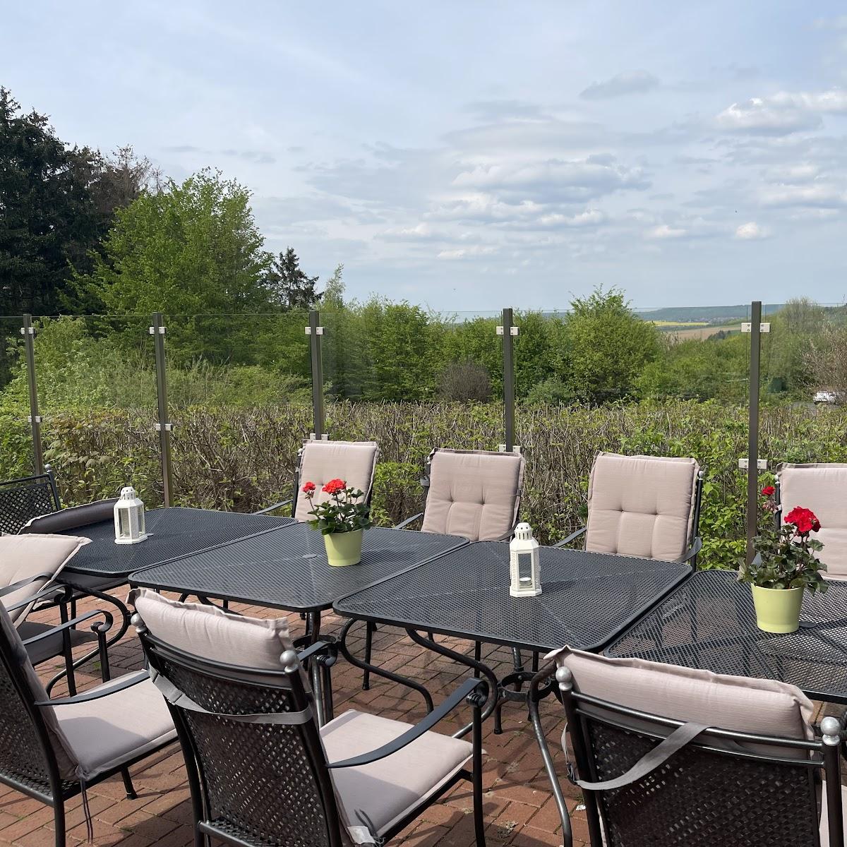 Restaurant "PM Genusswerkstatt" in Bad Salzdetfurth