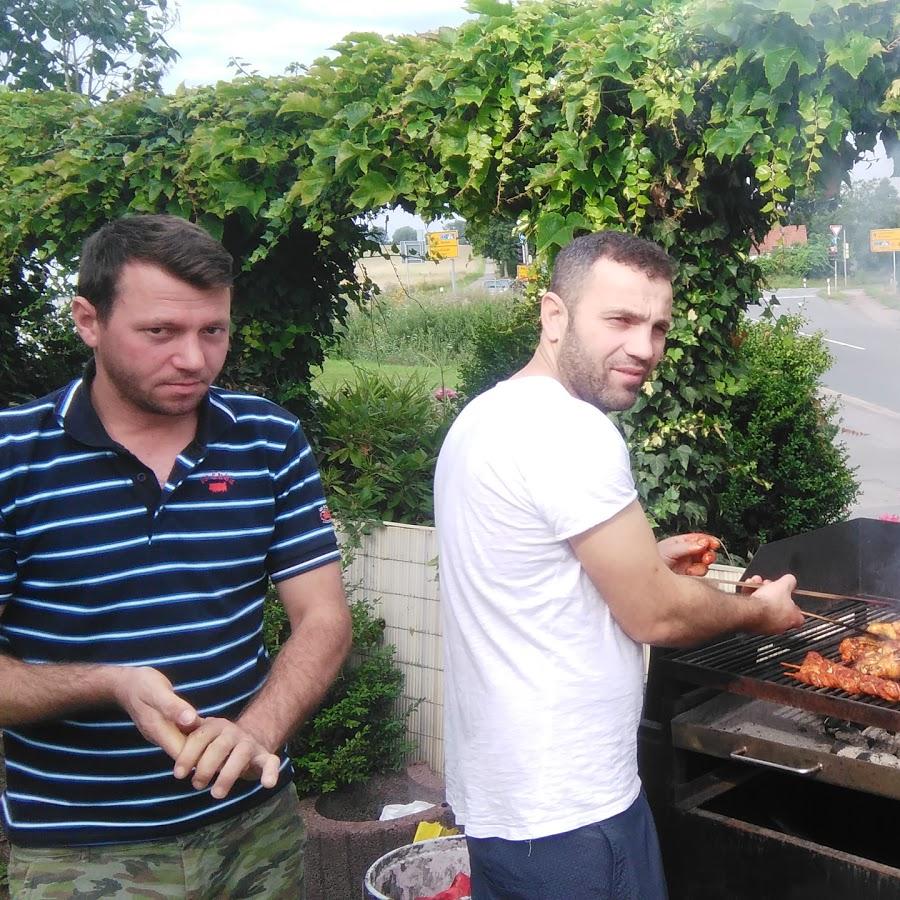Restaurant "Gaststätte Restaurant Werler Krug" in Bad Salzuflen