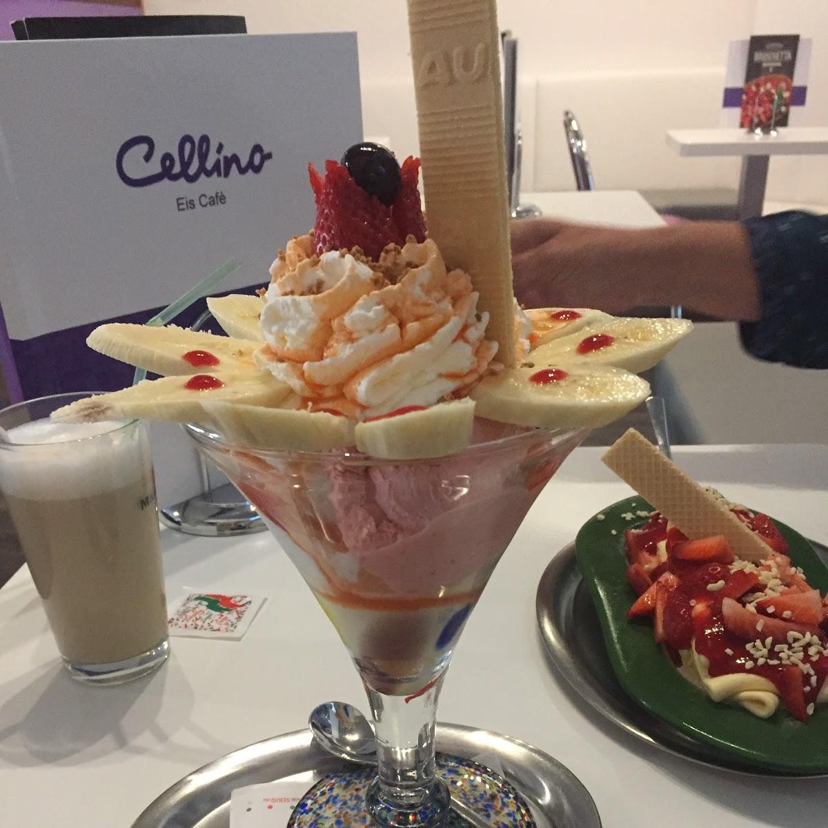 Restaurant "Posthalter" in  Reichertshofen