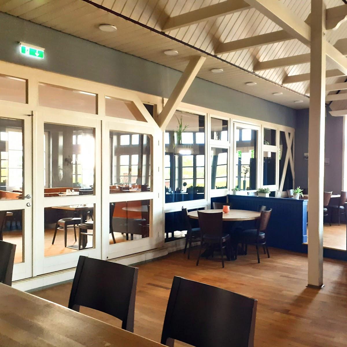 Restaurant "Murphy´s Irish Pub & Restaurant" in Hitzacker (Elbe)