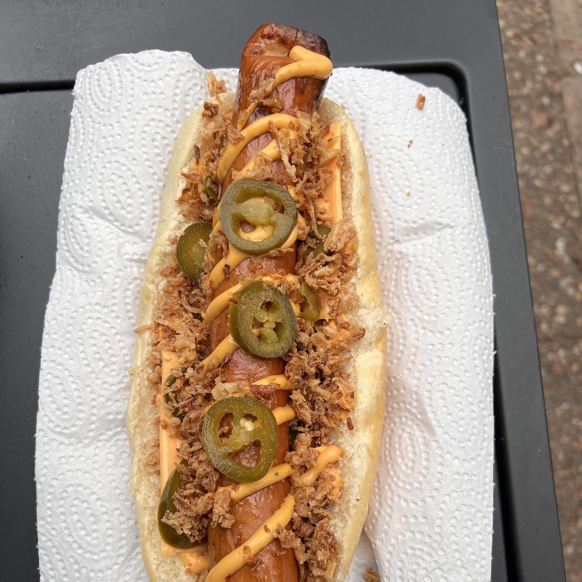 Restaurant "Waldschenke Rohrau" in Gärtringen