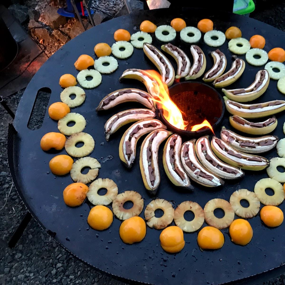 Restaurant "Kosta´s Grill am Westerturm" in  Duderstadt