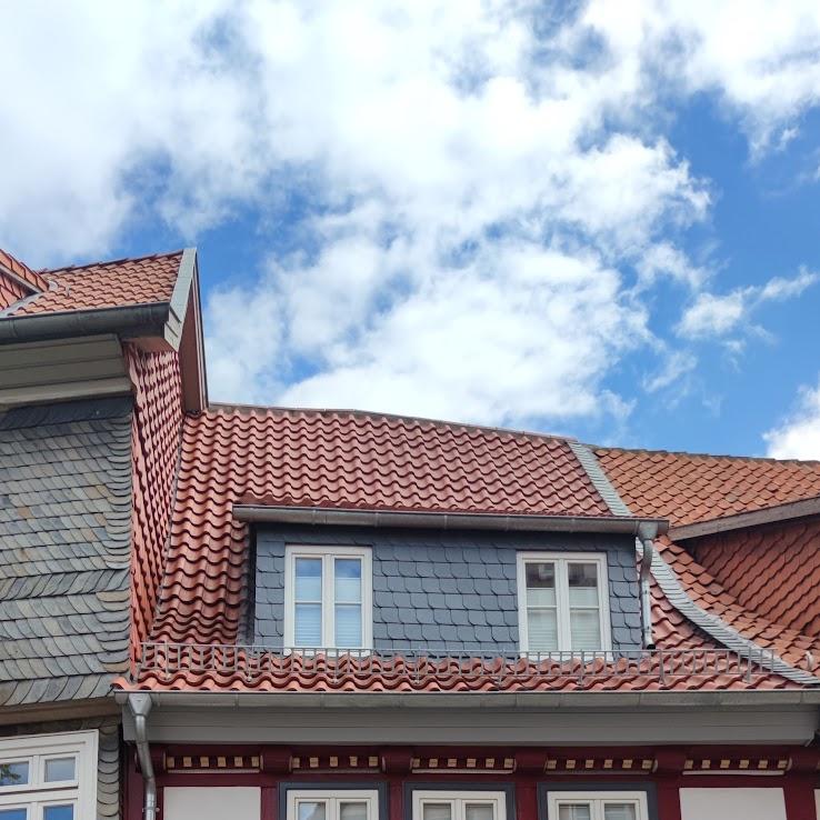 Restaurant "Kosta´s Grill am Westerturm" in Duderstadt