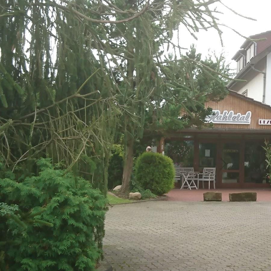 Restaurant "S. Brodhun" in  Duderstadt