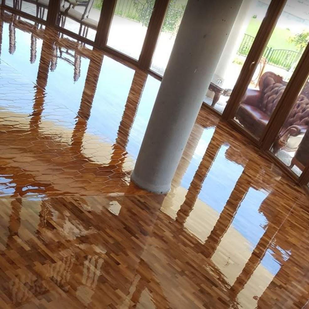 Restaurant "Gasthaus zum Hirsch" in Ebersbach an der Fils