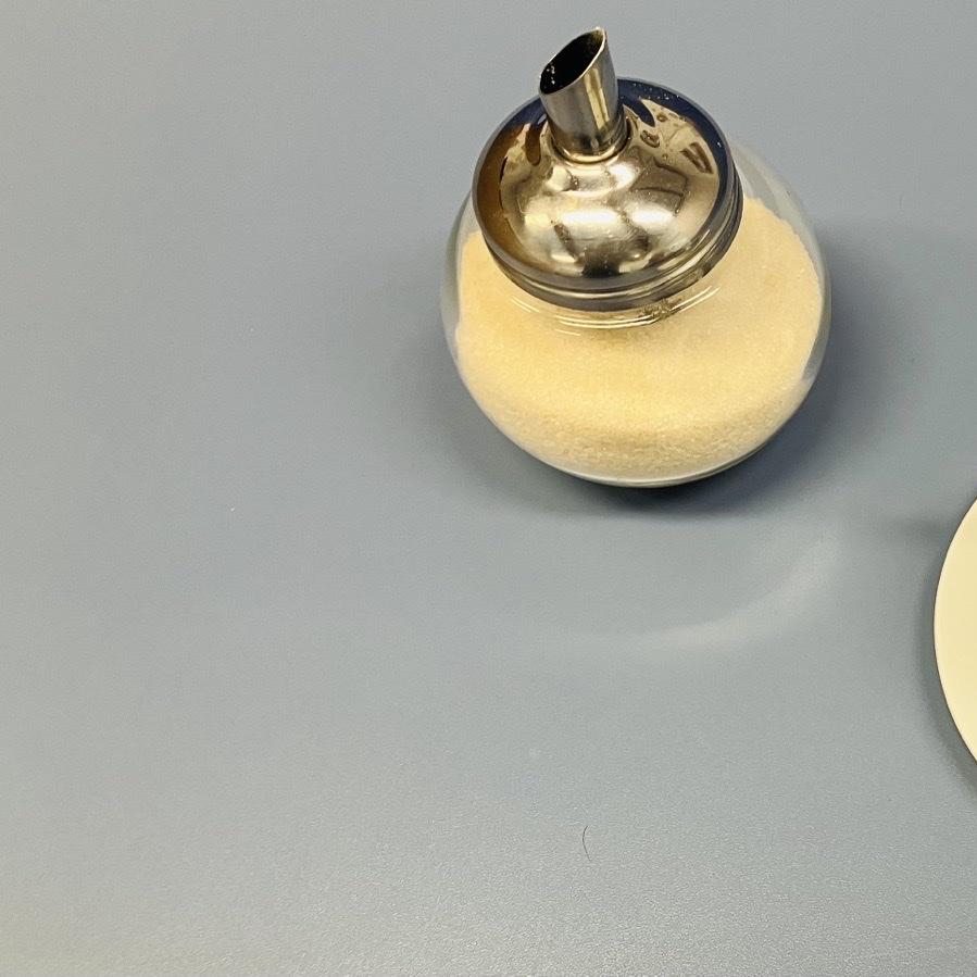 Restaurant "Chez nous" in Unterschleißheim