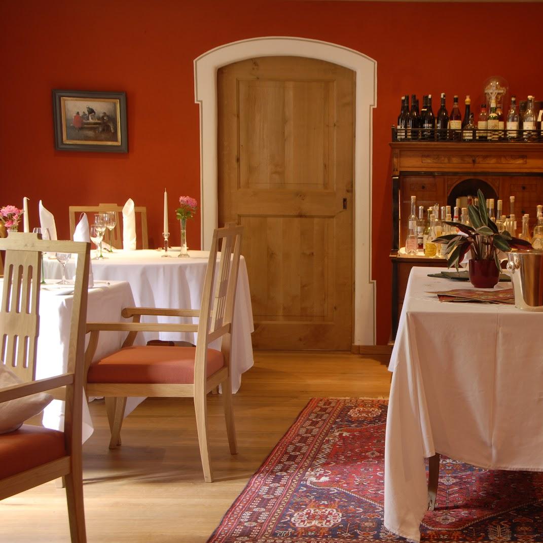 Restaurant "Klosterbräu 1719" in Neuburg an der Donau