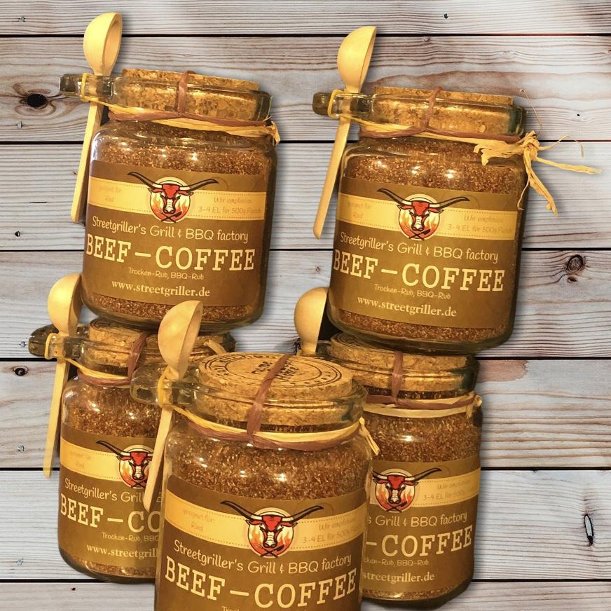 Restaurant "Streetgriller american Bistro" in  Duderstadt