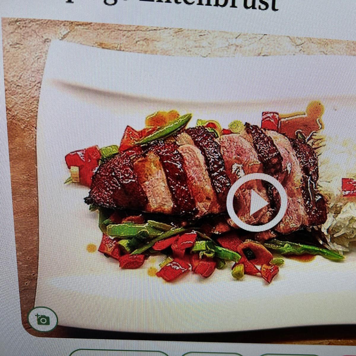 Restaurant "Firma Song Long Grillente Produktion in" in Nordwalde