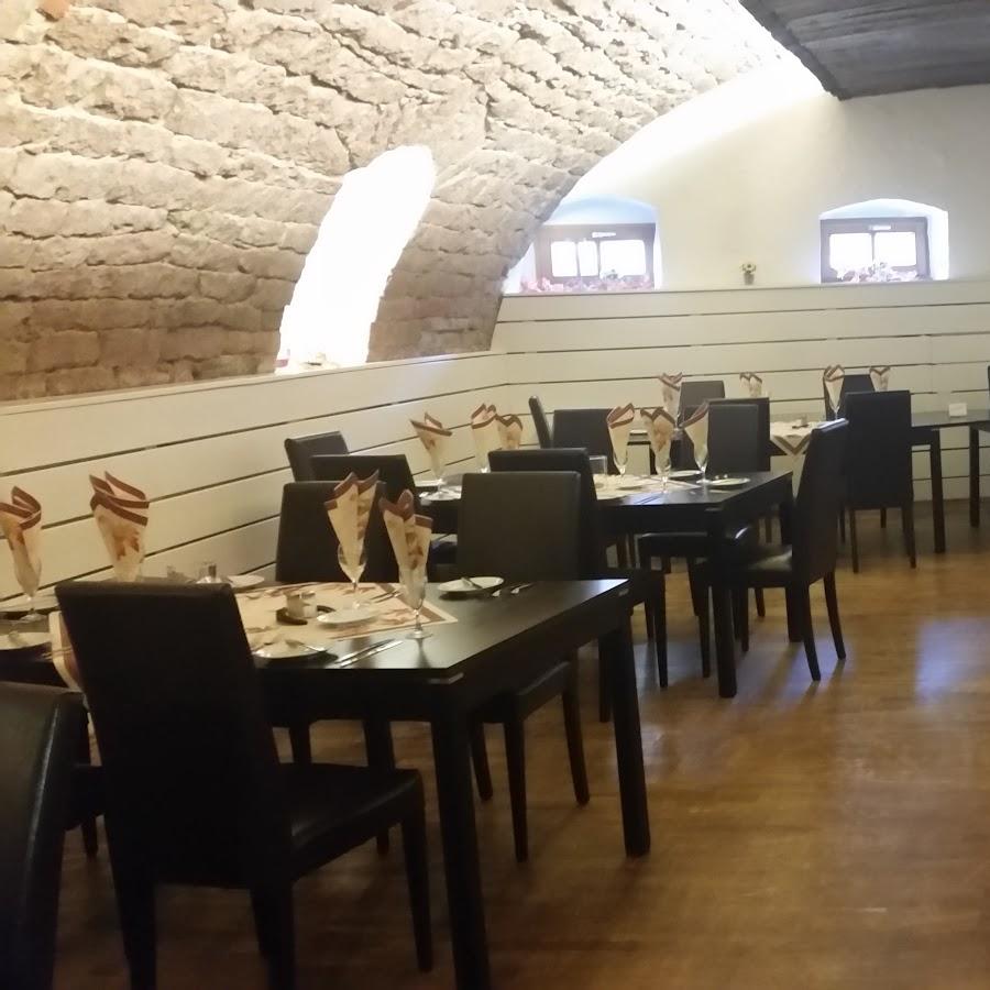 Restaurant "Tischlein Deck Dich - by Lilly" in Siebeldingen