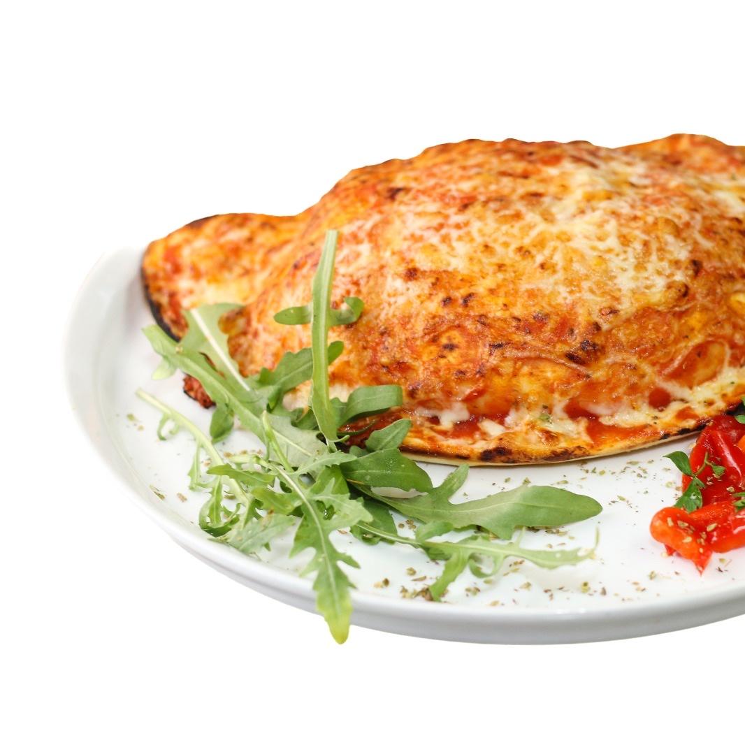 Restaurant "PizzaHaus" in Kaufungen