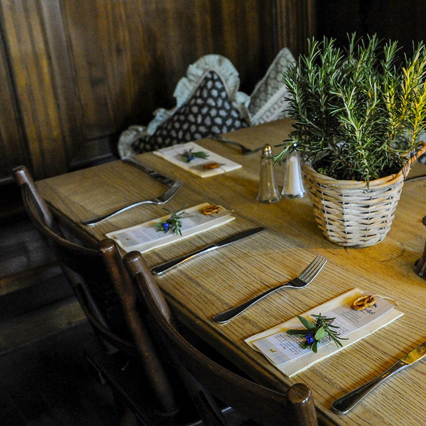 Restaurant "Wirtshaus Görreshof" in  München