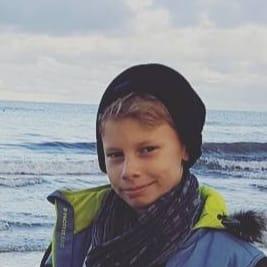 Restaurant "Elke Gutsche" in Ebersbach-Neugersdorf