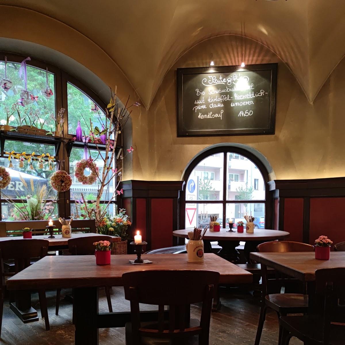 Restaurant "IZAKAYA Asian Kitchen & Bar Munich" in  München