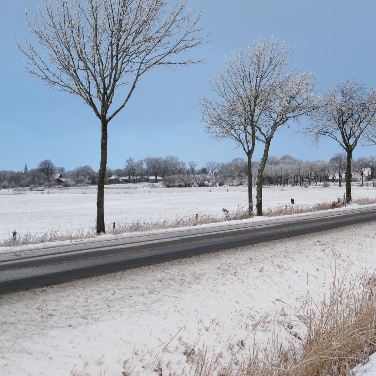 Restaurant "Claas Hinrichs" in Schortens