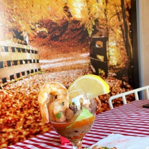 Restaurant "Restaurant - Pizzeria Due Fratelli" in Langenargen