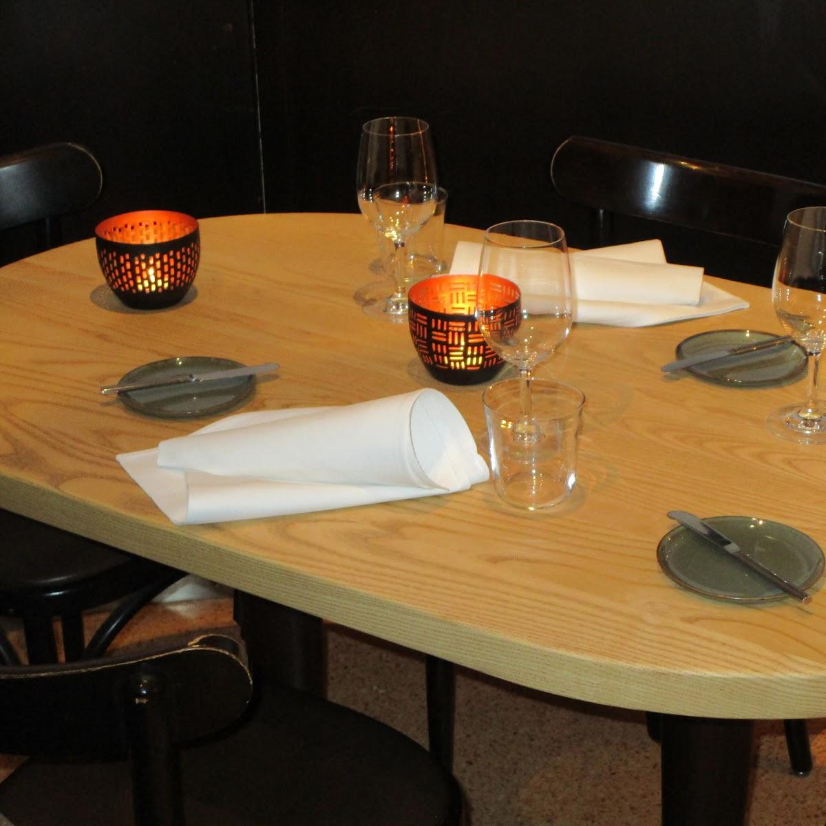 Restaurant "Golf Gut  Restaurant" in  Glinde