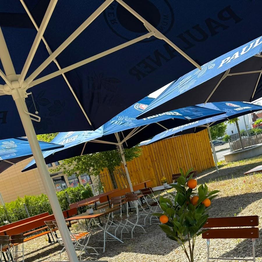 Restaurant "L