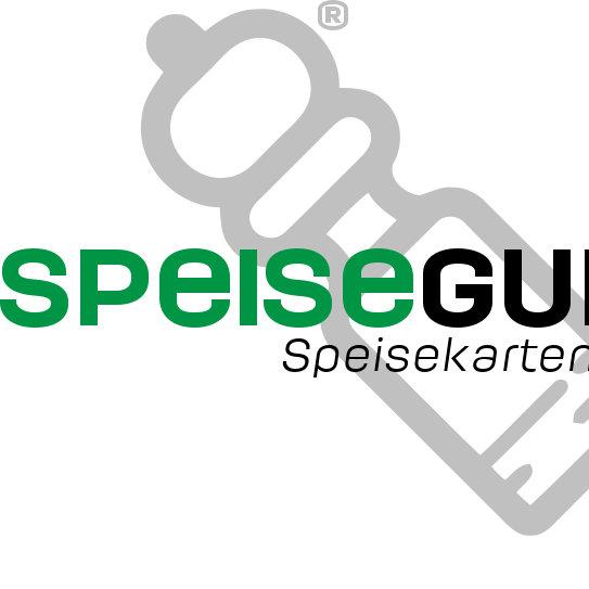 Restaurant "speiseguru.de" in Stolberg
