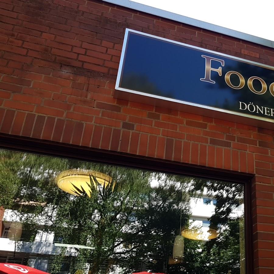 Restaurant "Food Galerie" in  Glinde