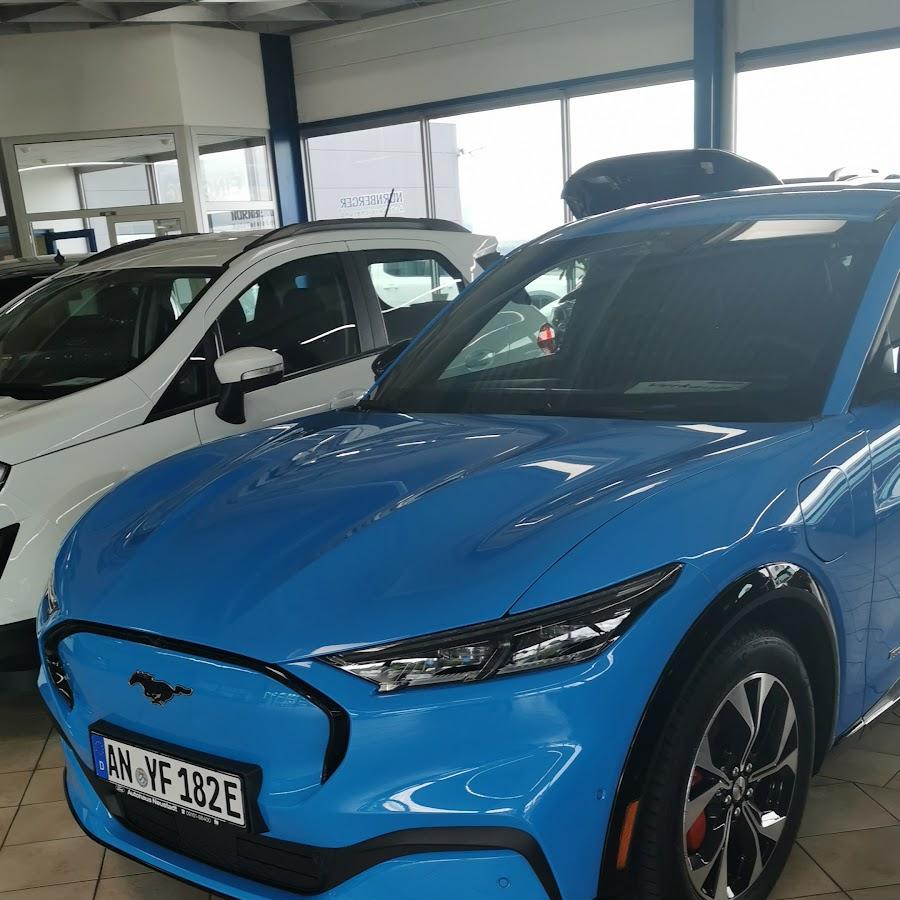 Restaurant "Restaurant La Vita" in Leutershausen