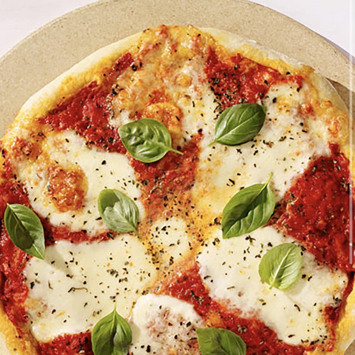 Restaurant "Napoliheimservice" in Gilching