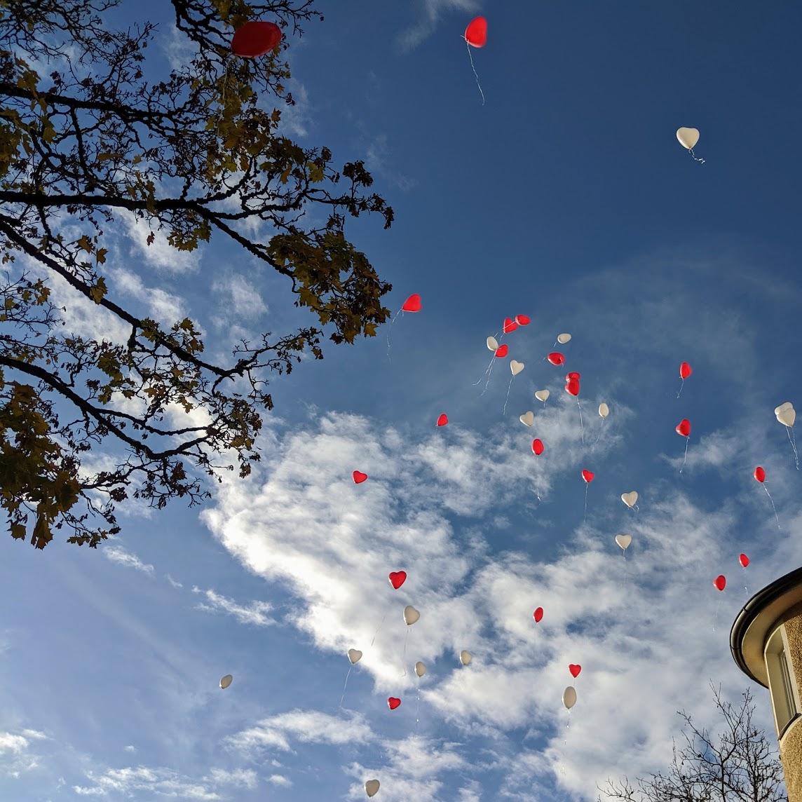 Restaurant "Sieghartsburg" in Ebersberg