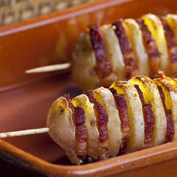 Restaurant "Schaschlik Imbiss" in Erbach