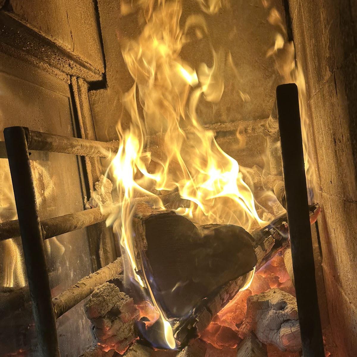 Restaurant "Der Scheffelhof | Grillhaus" in Waldshut-Tiengen