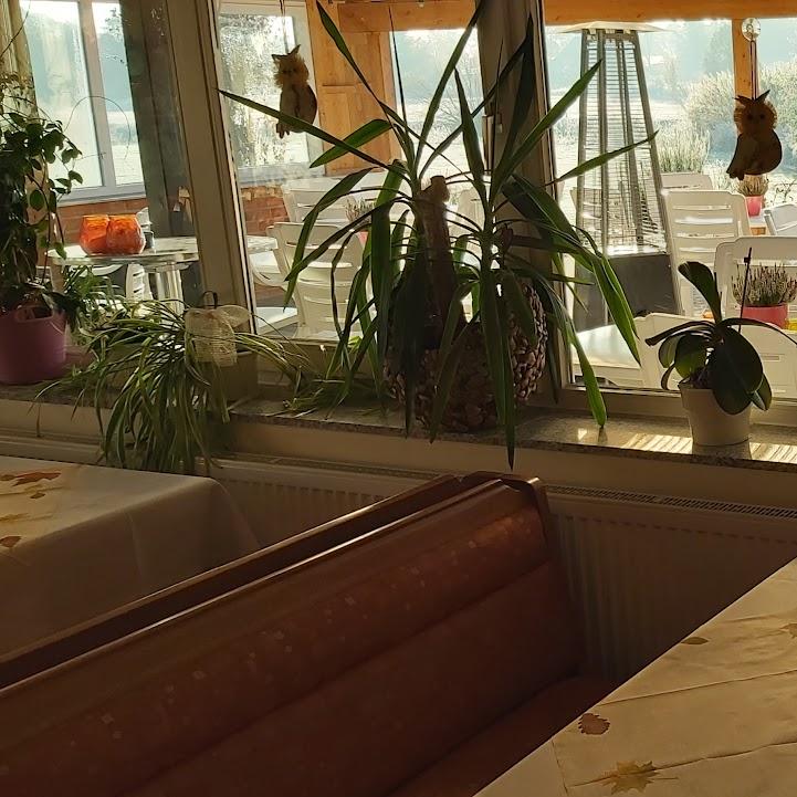 Restaurant "Gaststätte Allerklause" in Winsen (Aller)