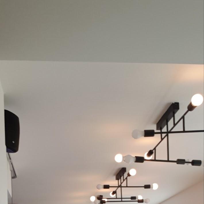 Restaurant "Hoi An Restaurant" in Ulm