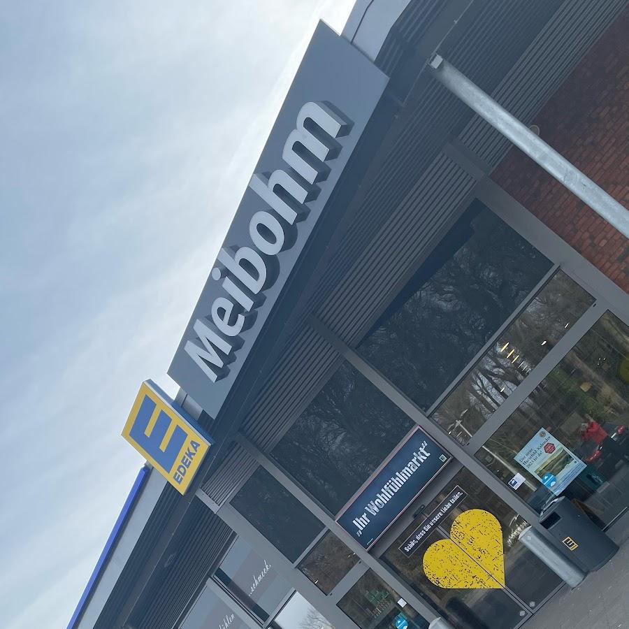 Restaurant "MARU FINEST SUSHI" in Harsefeld