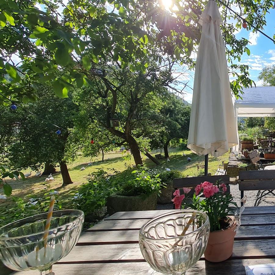 Restaurant "DAS STEINGUT" in Königstein-Sächsische Schweiz